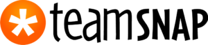 TeamSnap Logo