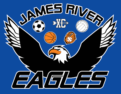 James River Home School Foundation